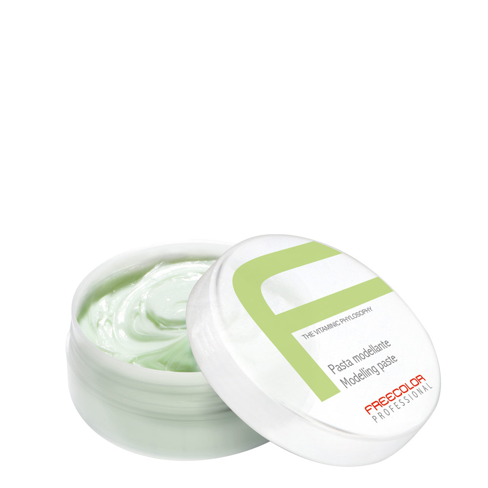 Freecolor Modelling Paste