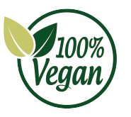 vegan symbol 1