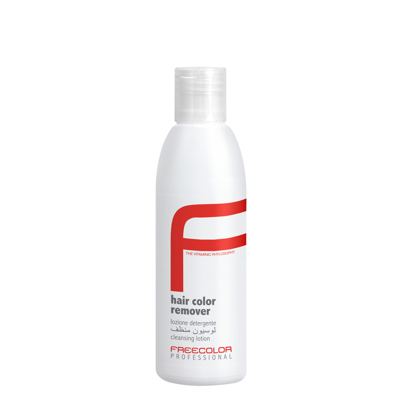 https://www.oystercosmetics.com/es/wp-content/uploads/sites/3/2020/09/FREECOLOR-HAIR-COLOR-REMOVER-150-ML-1.jpg